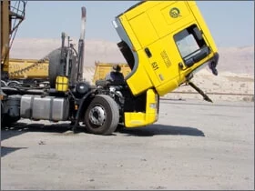 דודי קיטור משומשים קיטור אחזקות