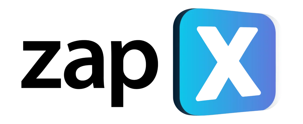 Zap X